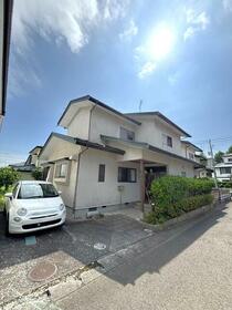 宮城県塩竈市清水沢４丁目