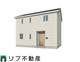大分県大分市碩田町２丁目