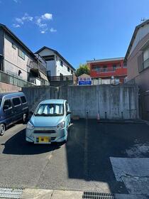 愛知県名古屋市緑区大高町字東古根