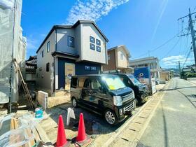 福岡県福岡市西区泉３丁目