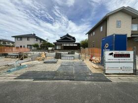 福岡県福岡市西区泉3丁目