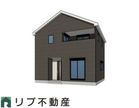 大分県大分市碩田町２丁目
