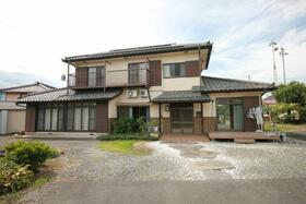 山梨県中巨摩郡昭和町押越