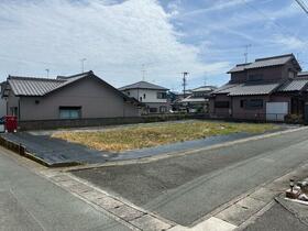 静岡県湖西市南台２丁目