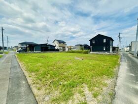 岐阜県岐阜市東鶉６丁目