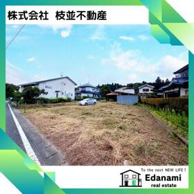 福島県岩瀬郡鏡石町中町