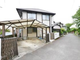 静岡県静岡市葵区北２丁目