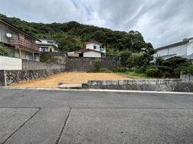 長崎県長崎市女の都２丁目