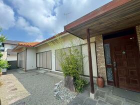 三重県松阪市嬉野町