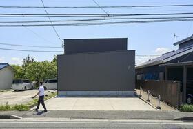 福岡県宗像市東郷５丁目