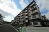 有野台住宅の賃貸物件