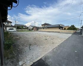 兵庫県姫路市町坪