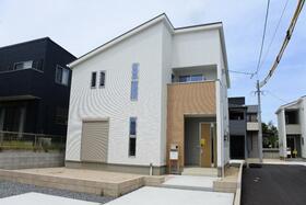 佐賀県三養基郡基山町大字小倉