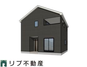 大分県大分市森町西３丁目