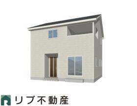 大分県大分市森町西３丁目