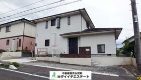 福島県福島市南向台２丁目
