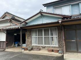 熊本県宇土市上網田町