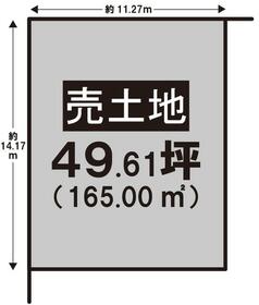 滋賀県大津市木戸