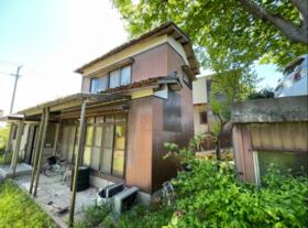新潟県新潟市秋葉区市之瀬
