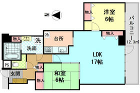 静岡県焼津市駅北２丁目