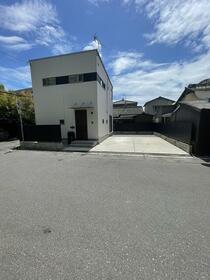 香川県坂出市常盤町１丁目