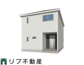 大分県大分市萩原２丁目