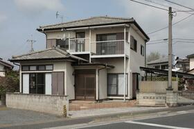 群馬県高崎市浜川町