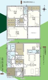 静岡県駿東郡清水町徳倉