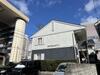 築33年6ヶ月 2階建の賃貸物件