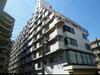 SKハイツ芝新町 4階 築38年5ヶ月の賃貸物件