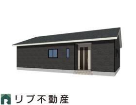 大分県大分市久原中央１丁目