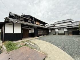 滋賀県長浜市加田町