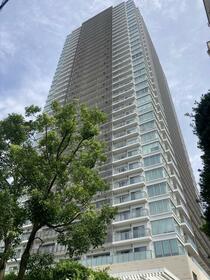 東京都台東区西浅草３丁目
