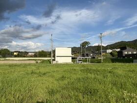 岐阜県土岐市妻木町