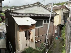 長崎県長崎市西小島２丁目