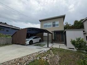 静岡県富士宮市羽鮒