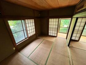 埼玉県比企郡小川町大字大塚
