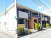 VILL川棚 1階 築11年5ヶ月の賃貸物件