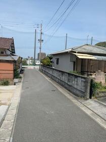 福岡県直方市大字直方