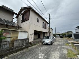 静岡県焼津市道原