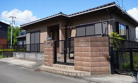 千葉県山武郡芝山町新井田