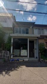 京都府京都市伏見区淀美豆町