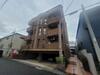 東灘パークランド中町 1階 築36年3ヶ月の賃貸物件