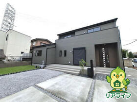 群馬県高崎市江木町