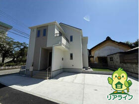群馬県高崎市中豊岡町