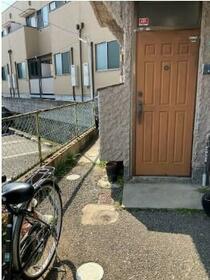 兵庫県西宮市上ケ原八番町