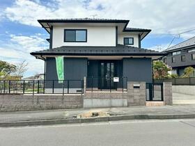 宮城県宮城郡利府町花園３丁目