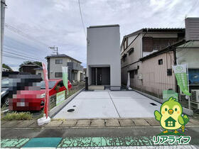 群馬県高崎市上和田町