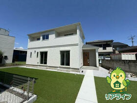 群馬県高崎市倉賀野町