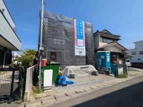 徳島県徳島市津田本町５丁目
